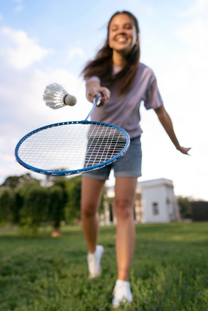 Badminton-injury-sports